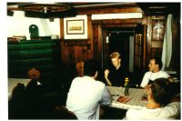 pictures/1990/1990 Reis Zwitserland